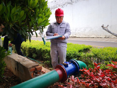 1766460502133269_1658480359204268.jpg 1658480359204268.jpg