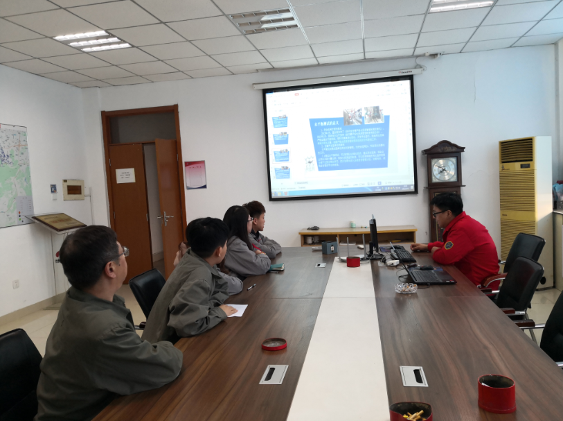 1766478283517069_1658481169445128.png 1658481169445128.png