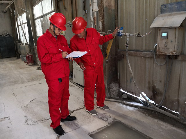 1766478567433846_1658538062406177.jpg 1658538062406177.jpg