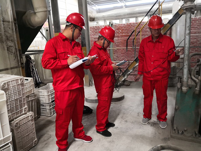 1766478604415514_1658538560985331.jpg 1658538560985331.jpg