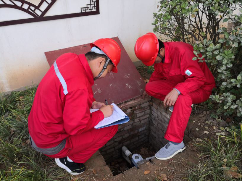 1766479515132064_1658541440716190.jpg 1658541440716190.jpg